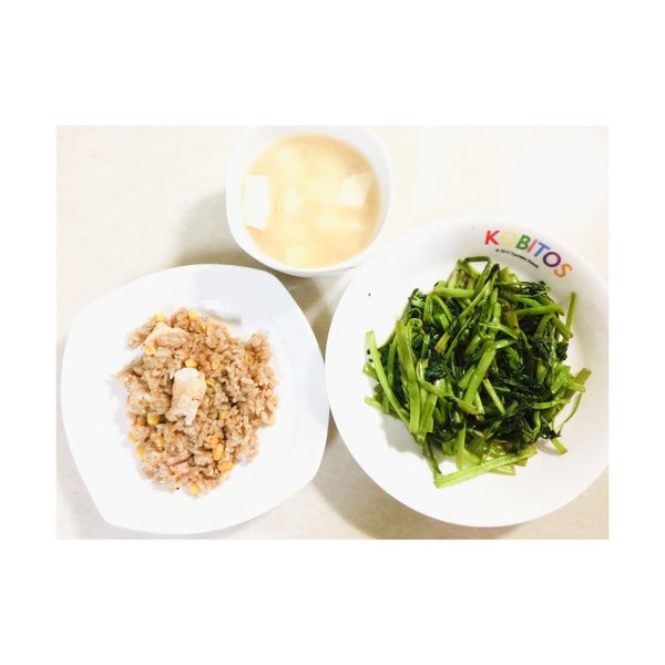 日本大人氣「懶人啤酒雞肉飯」:pipi 一起做