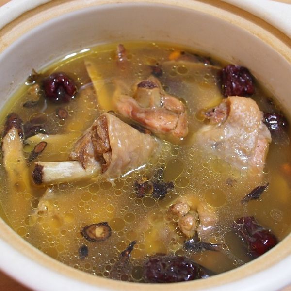 Sharon Hsueh一起做