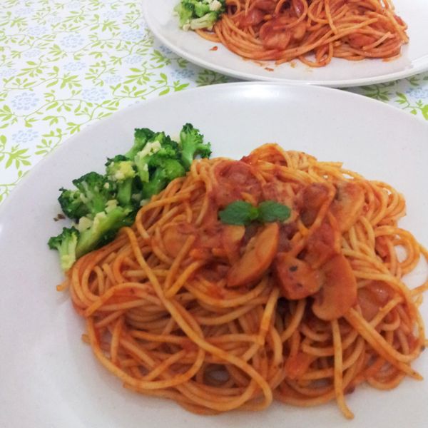 undefined：mich1011 一起做