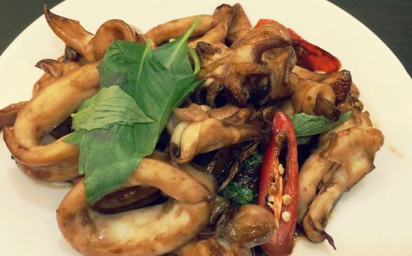 三杯中卷：Vivi 一起做