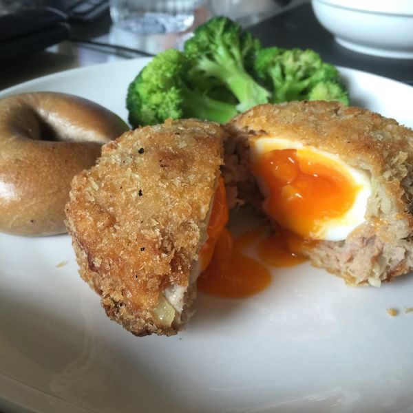 YaFeng Shen一起做