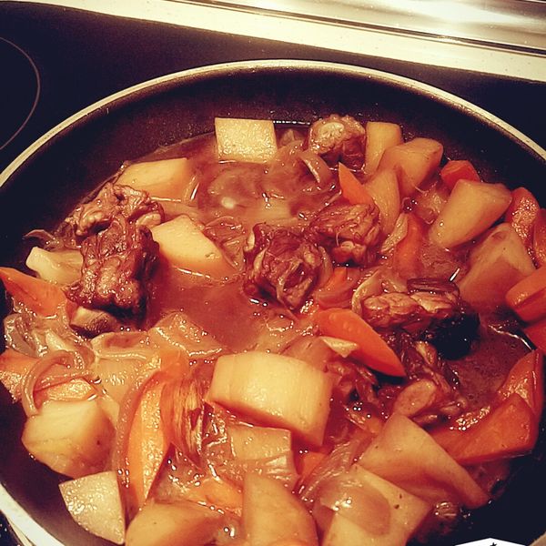 undefined：柚子 一起做