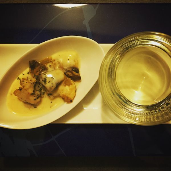 undefined：Pëi-yi Lin 一起做