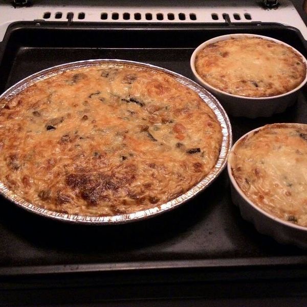 ChiaChing Kuo一起做