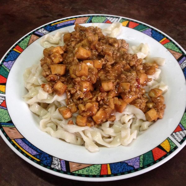 undefined：林小蓁 一起做