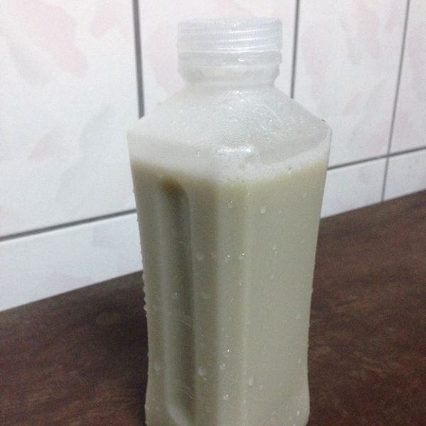 undefined：林小蓁 一起做