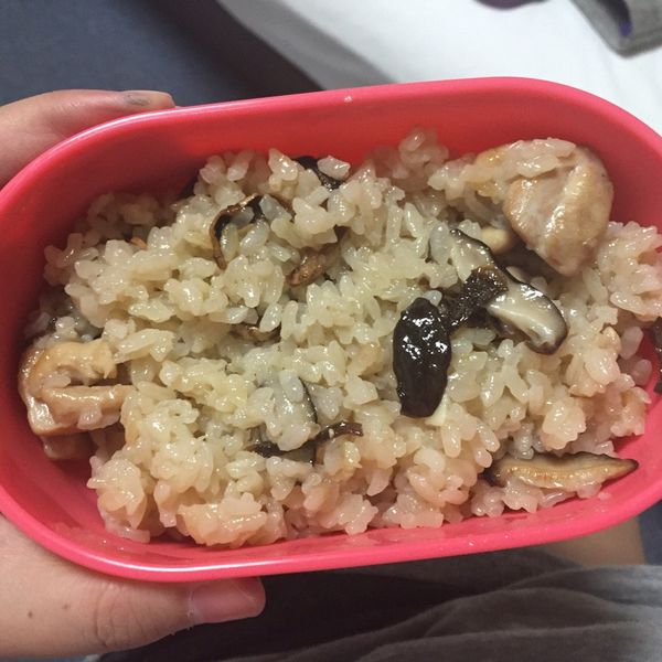 undefined：Wiwi Chen 一起做