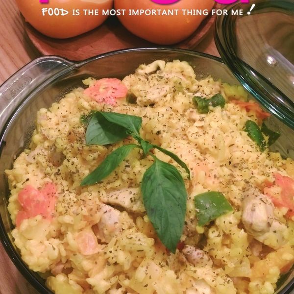 Yufang Chen一起做