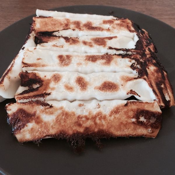 undefined：Patty Hsieh 一起做