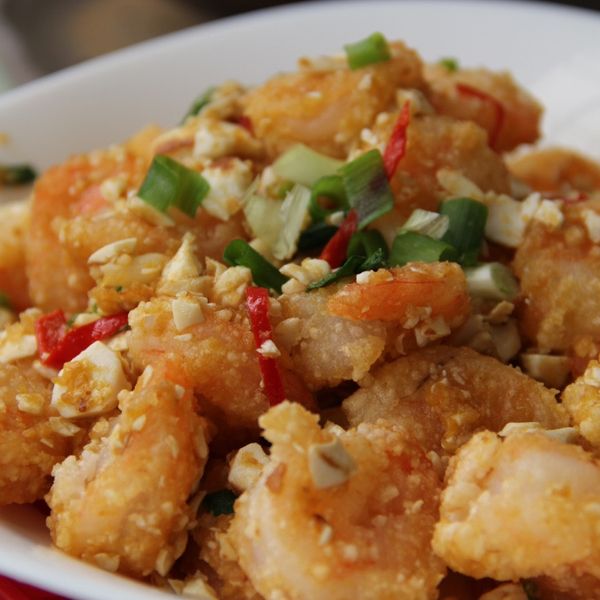 undefined：Coco Ho 一起做