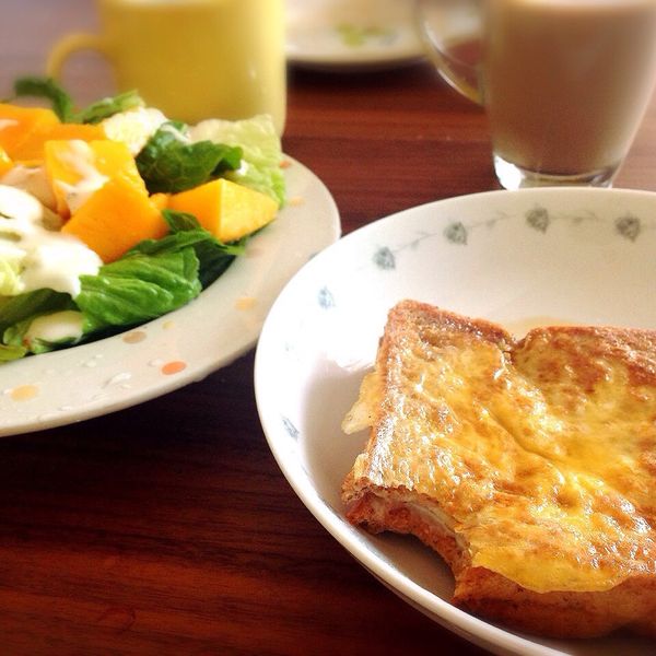 undefined：宅南女嬸 一起做