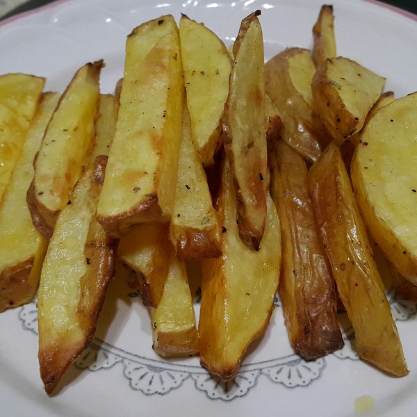 undefined：wang47 一起做