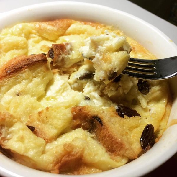 undefined：初子 ゾンビ 一起做