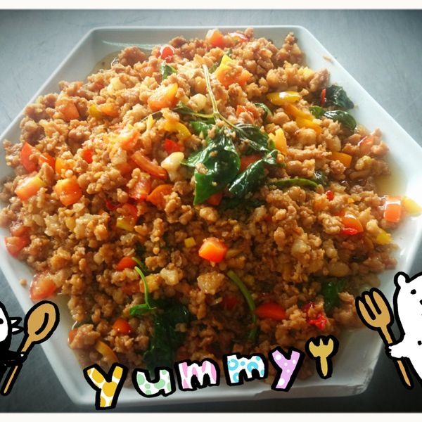 undefined：Momo Jiang 一起做