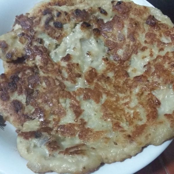 undefined：Smile Li Ting 一起做