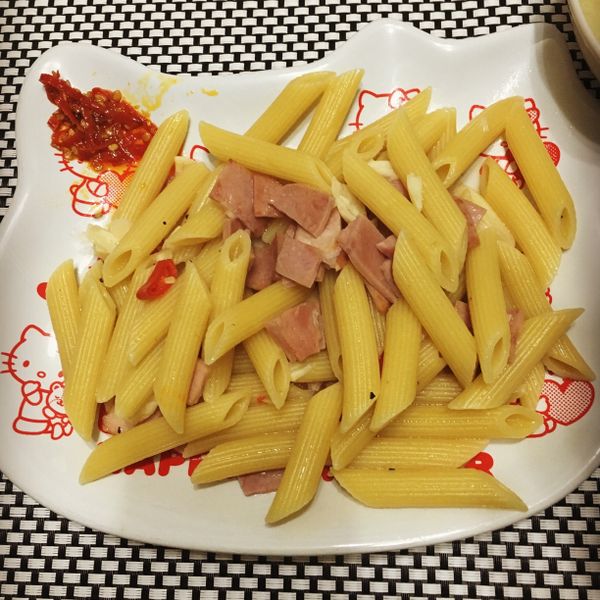 undefined：EmMa Lin 一起做