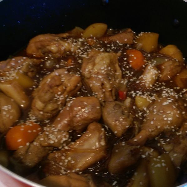 undefined：陳曉姍 一起做