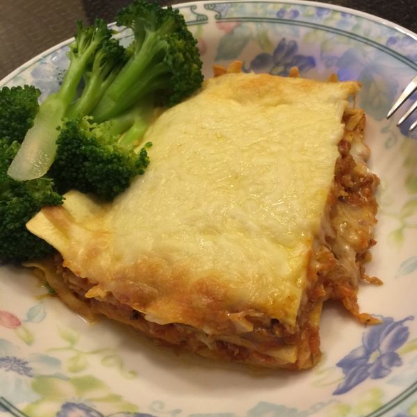 undefined：Sarah Chang 一起做