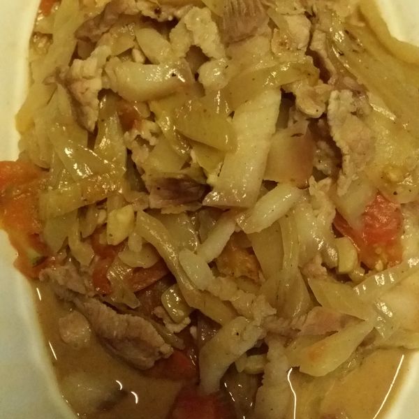 undefined：杜岱蓁 一起做