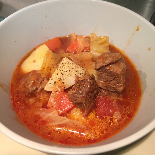 undefined：DS 一起做