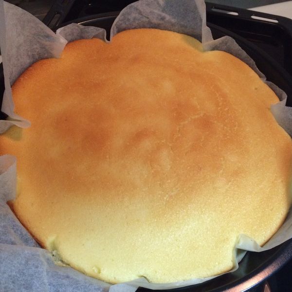 undefined：江小靜 一起做