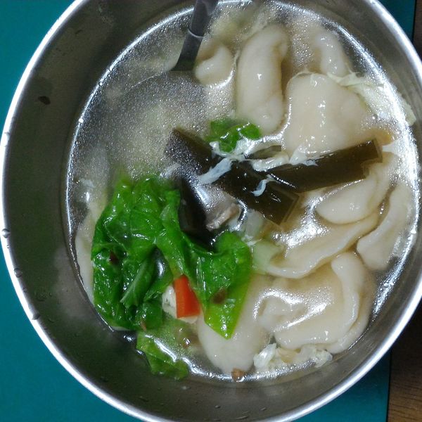 undefined：何婷婷 一起做