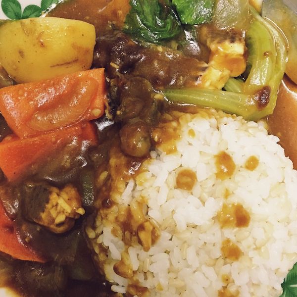 undefined：游霨錤 一起做