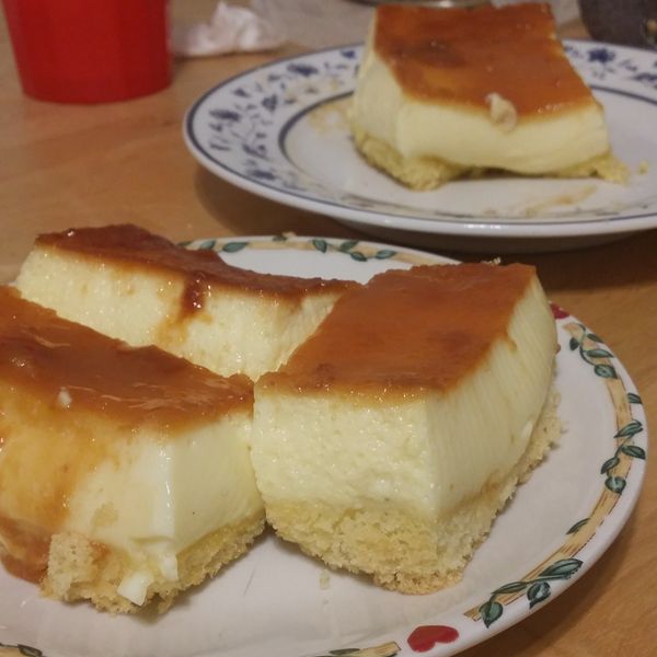 undefined：Sara Kwan 一起做