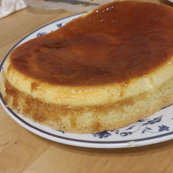 undefined：Sara Kwan 一起做