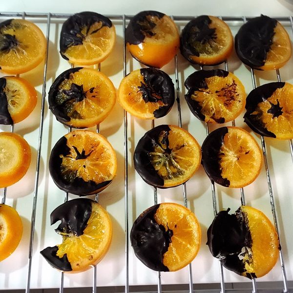 undefined：EmMa Lin 一起做