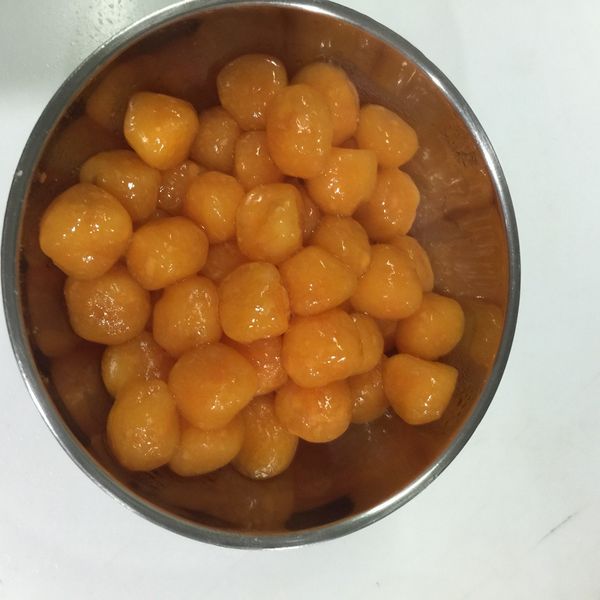 自製芋圓＆地瓜圓 : Chiao-Wei Lee一起做