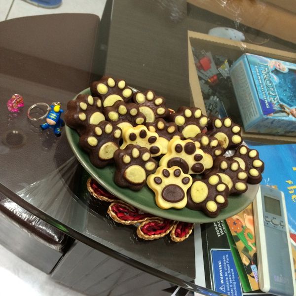 undefined：江小靜 一起做