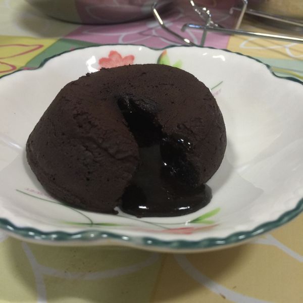 undefined：Ingrid Wu 一起做