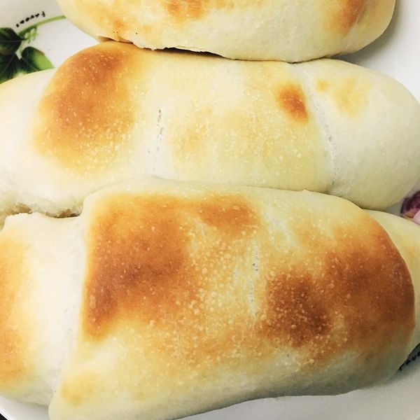 undefined：游霨錤 一起做