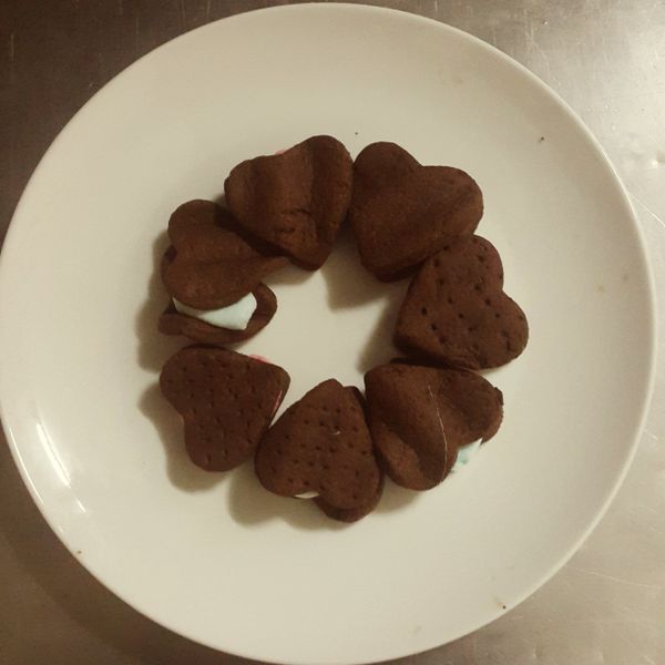 undefined：YU.CHING 一起做