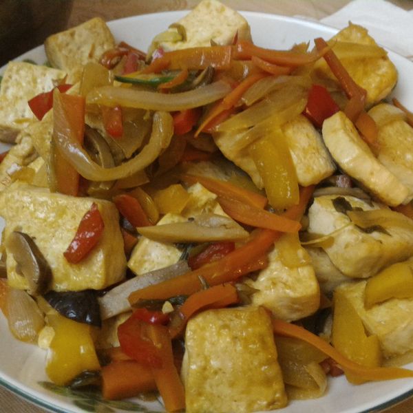 undefined：Froggy 一起做