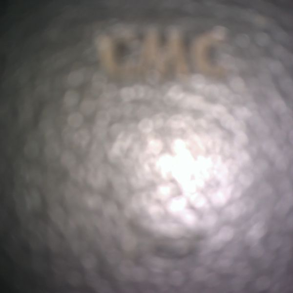 涼夏♫芋泥椰奶西米露❤：歐啟輝 一起做