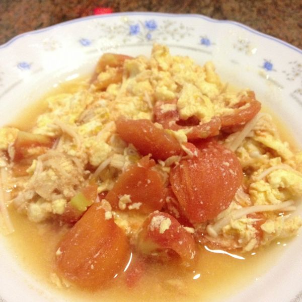 undefined：oujingwen 一起做