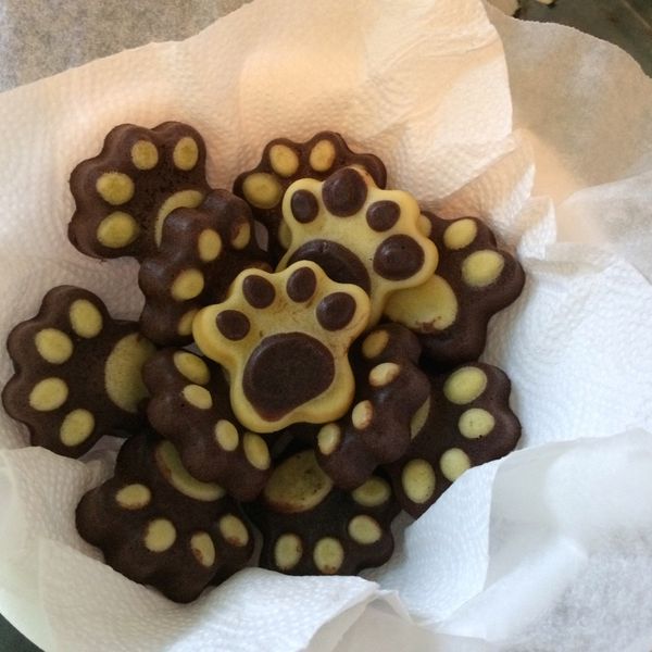 undefined：江小靜 一起做