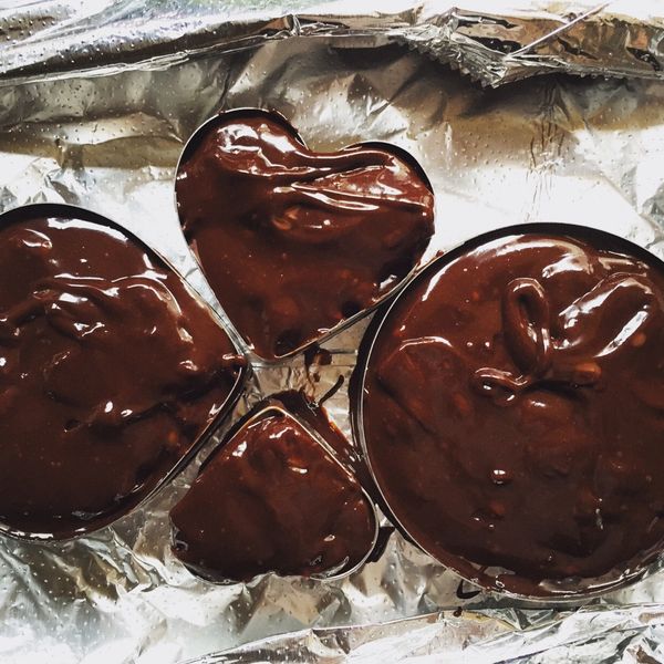 undefined：Lion Li 一起做