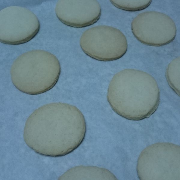 Chia Chia Liu一起做