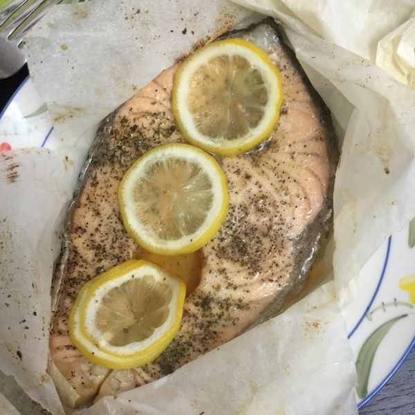 undefined：Helen Che 一起做