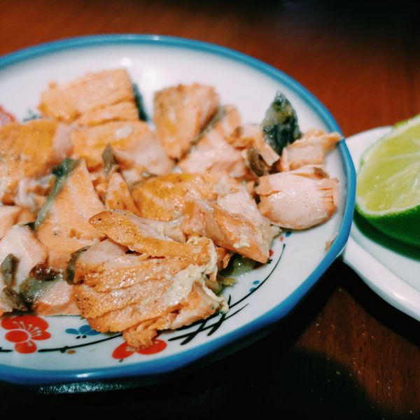 undefined：花花 一起做