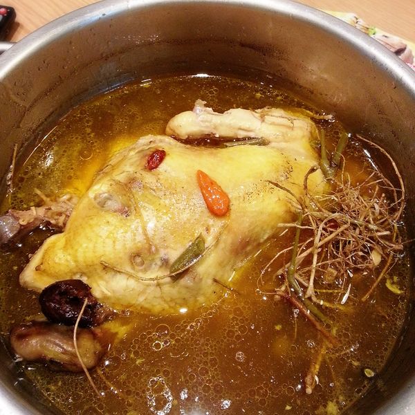 🌸Annie’s料理小天地📣一起做