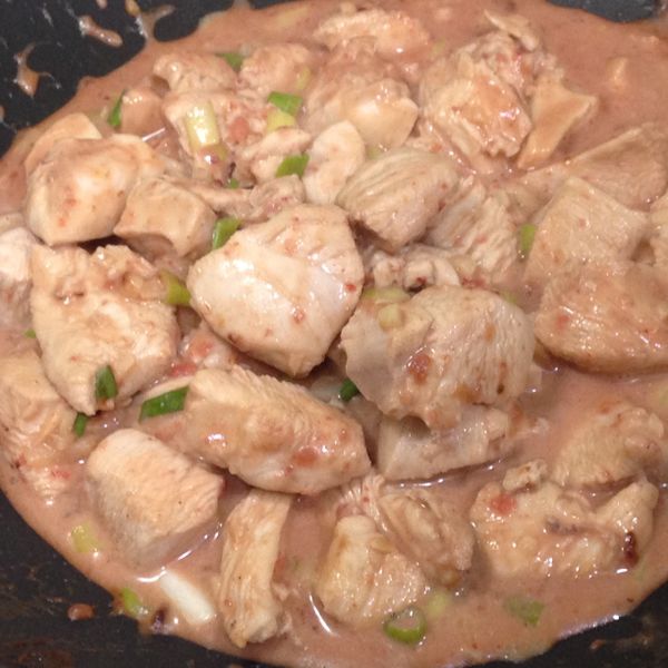 undefined：Cathy You 一起做