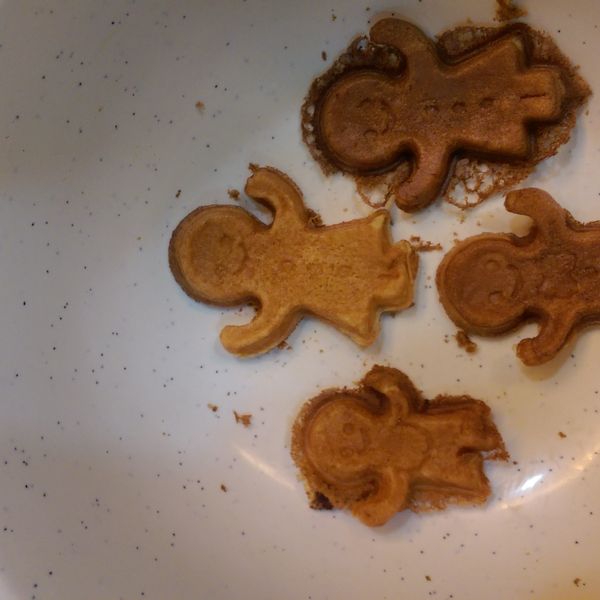 undefined：盧寅緁 一起做