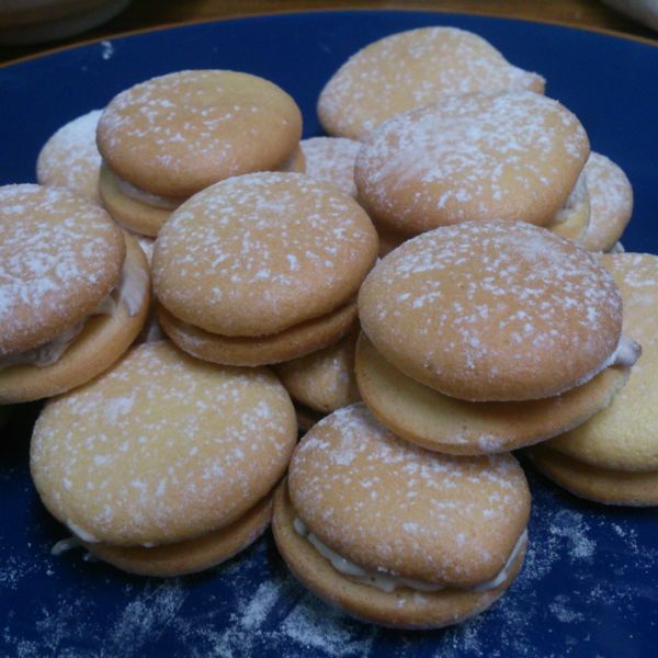 undefined：Dora Xue 一起做