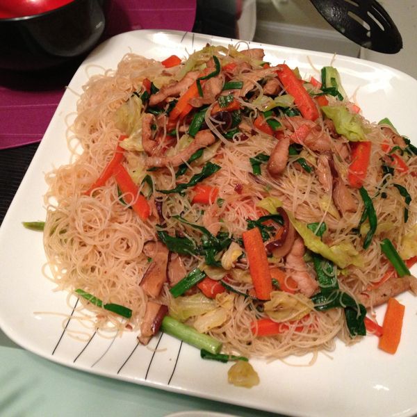 undefined：CarolC. 一起做