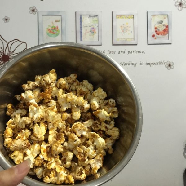 undefined：Pongo Lulu 一起做