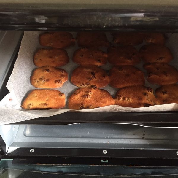 undefined：丫君 一起做